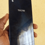 tecno phantom z mini