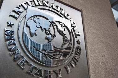 IMF