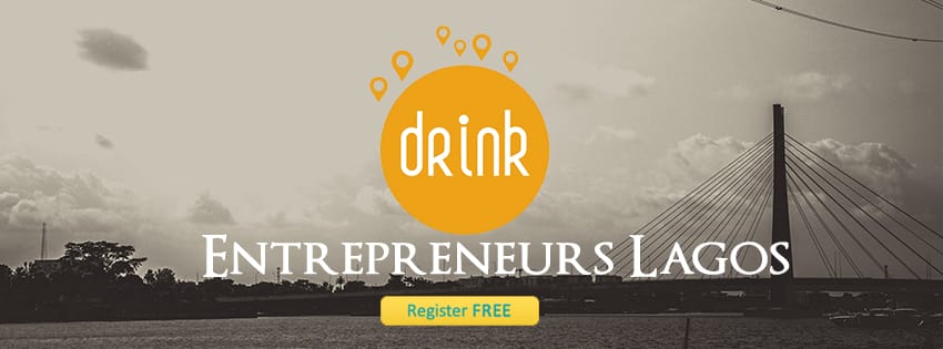 DRINKSENTREPRENEURS