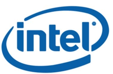 National Festival of School Science Fair