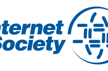 local internet hosting