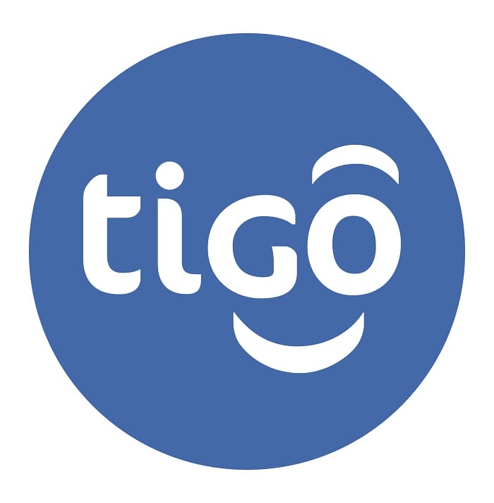 tigo