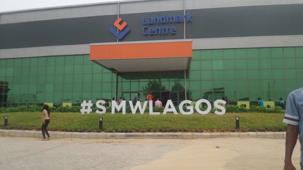 smwlagos