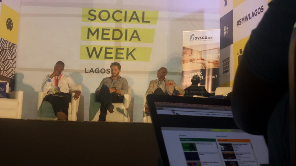 smwlagos