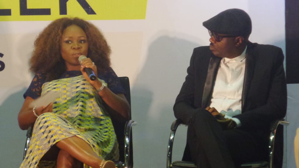smwlagos