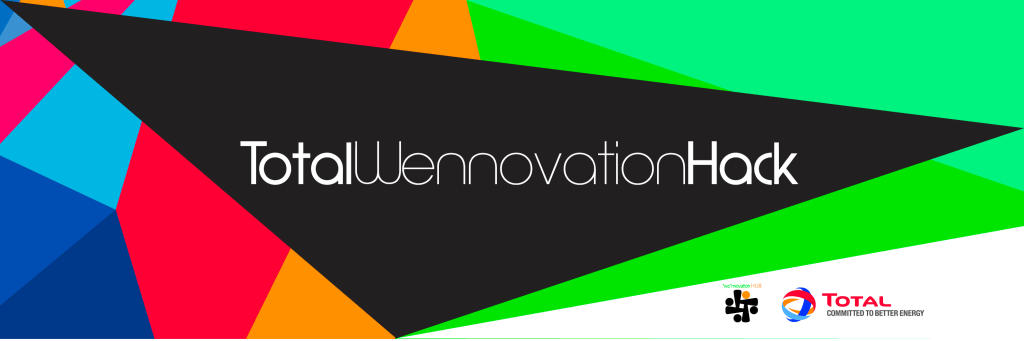  TotalWennovation