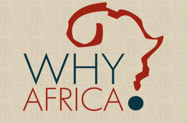 AFrican Technology Foundation