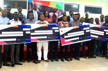 TotalwennovationHack