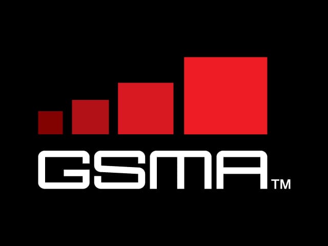 gsma