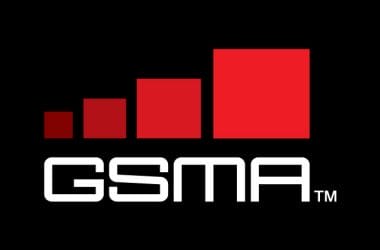 gsma