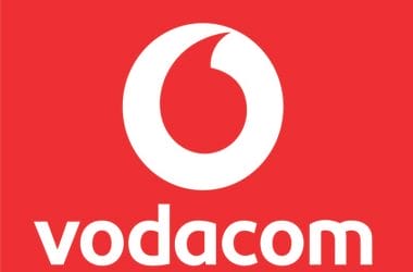 vodacom nigeria