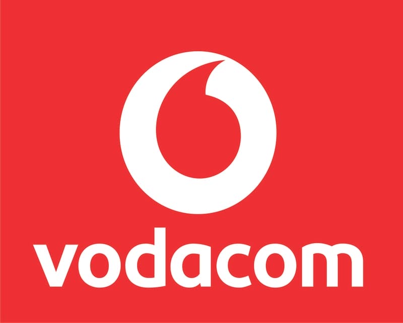 vodacom nigeria