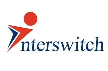 interswitch