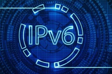 ipv6