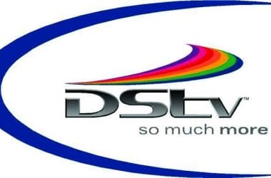MultiChoice
