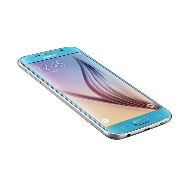 SM-G920F_013_L-Front-dynamic_Blue_Topaz