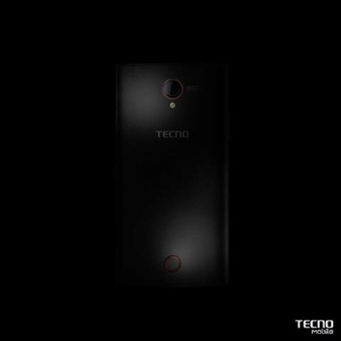 tecno mobile
