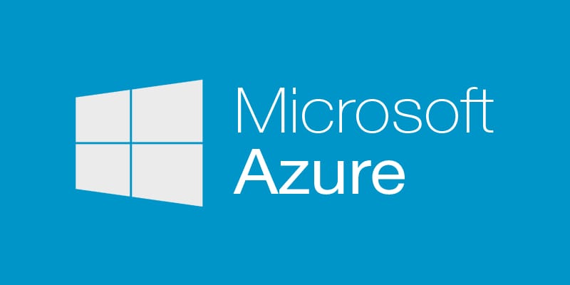 microsoft azure