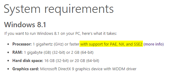 2015-03-10-22_55_59-System-requirements-Microsoft-Windows