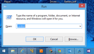 Run-menu-to-open-Control-Panel