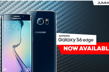 galaxy s6
