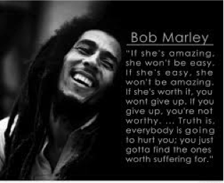 Bobmarley23