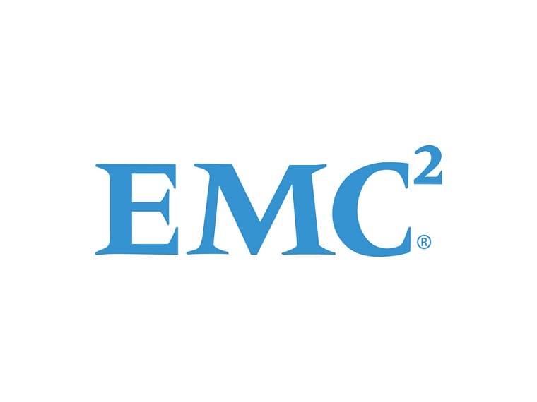 emc