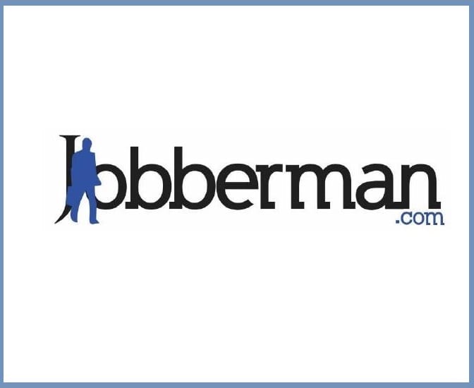 jobberman