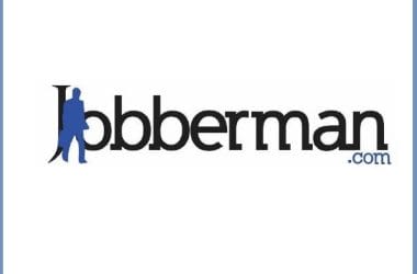 jobberman