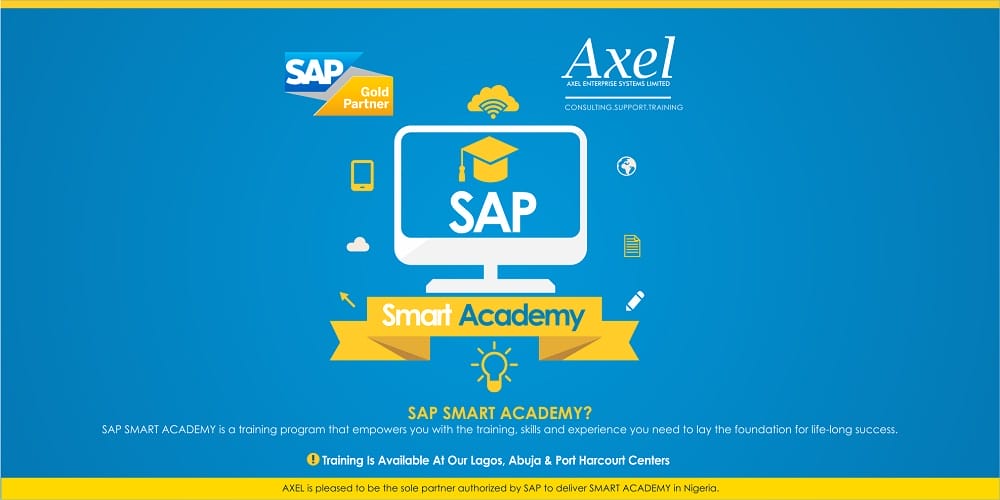 smart academy