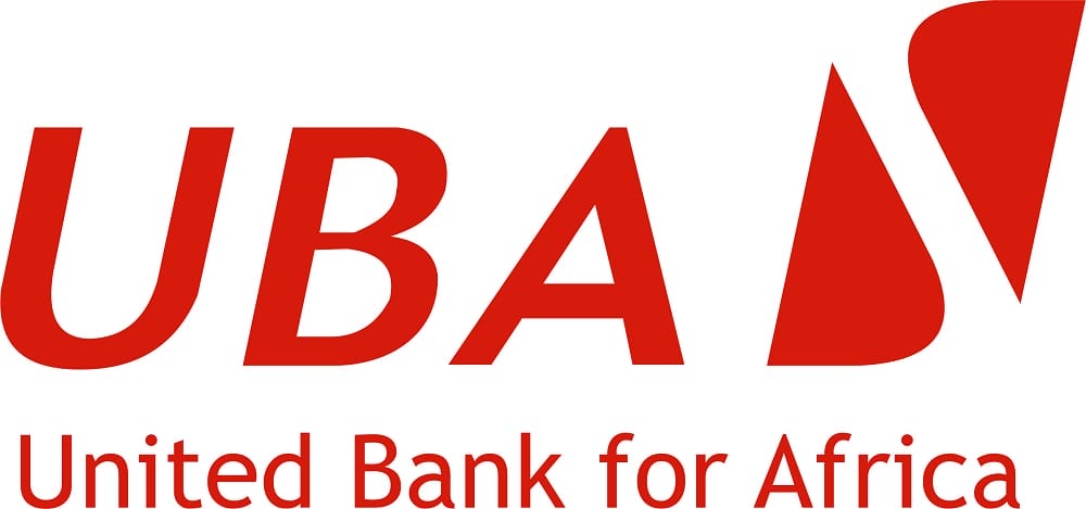 uba