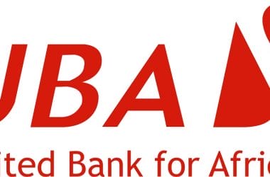 uba