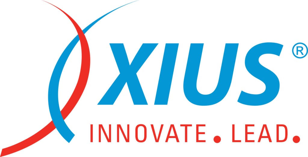 XIUS AMPLIO