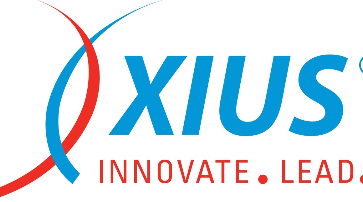 XIUS AMPLIO