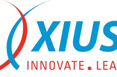 XIUS AMPLIO