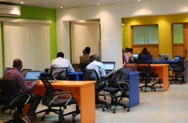 Cchub, techsquad, users, startup