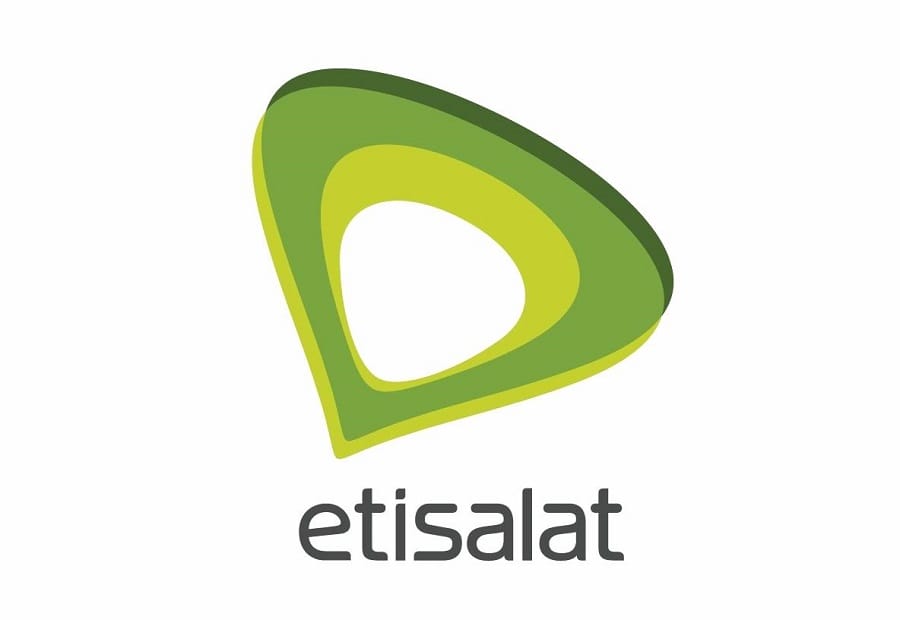 etisalat