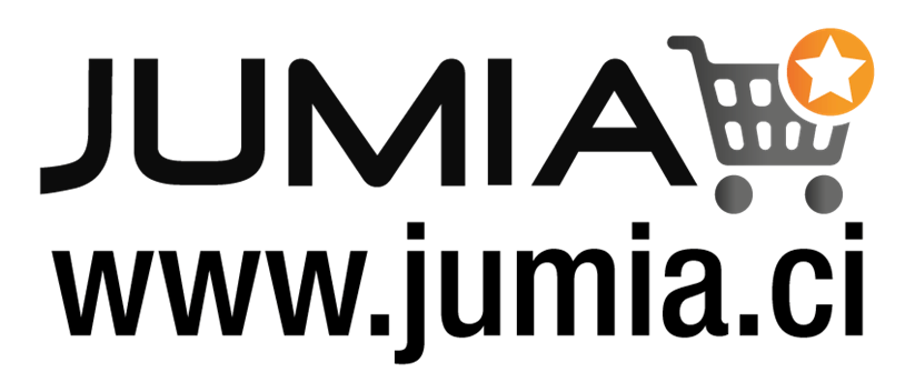 jumia