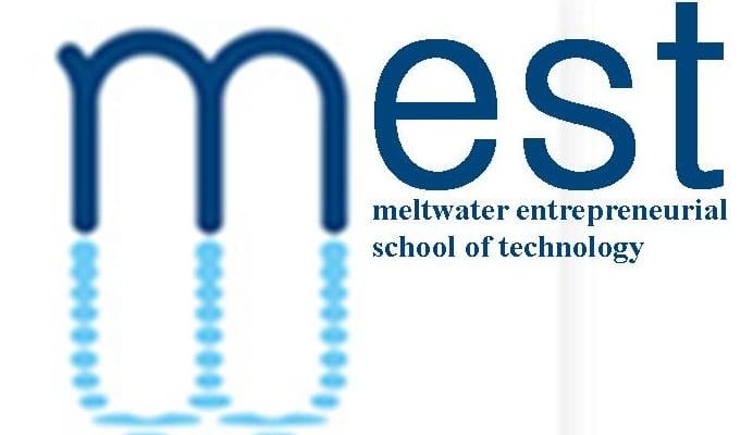 MEst incubator