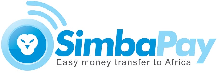 SimbaPay