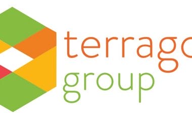 terragon group
