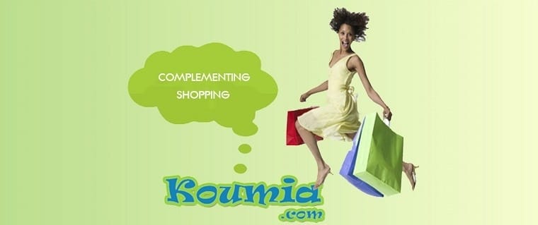 koumia.com
