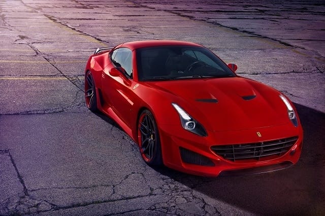 NOVITEC_ROSSO_NLARGO_front