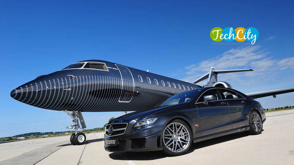 brabus