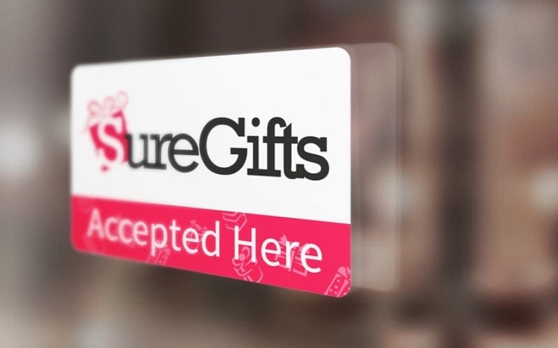 suregifts