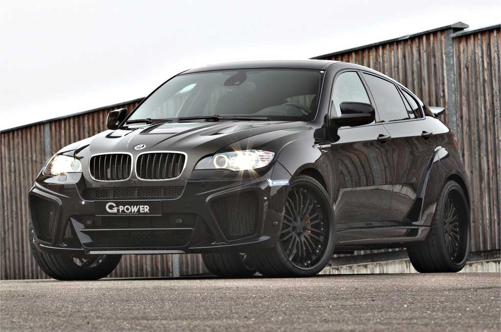 GPower 9