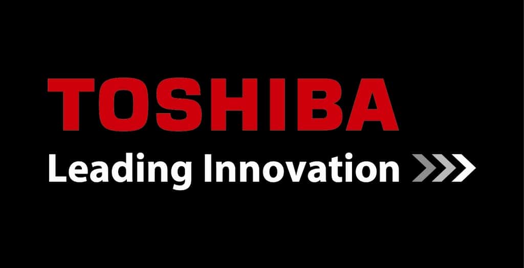 Toshiba_Logo