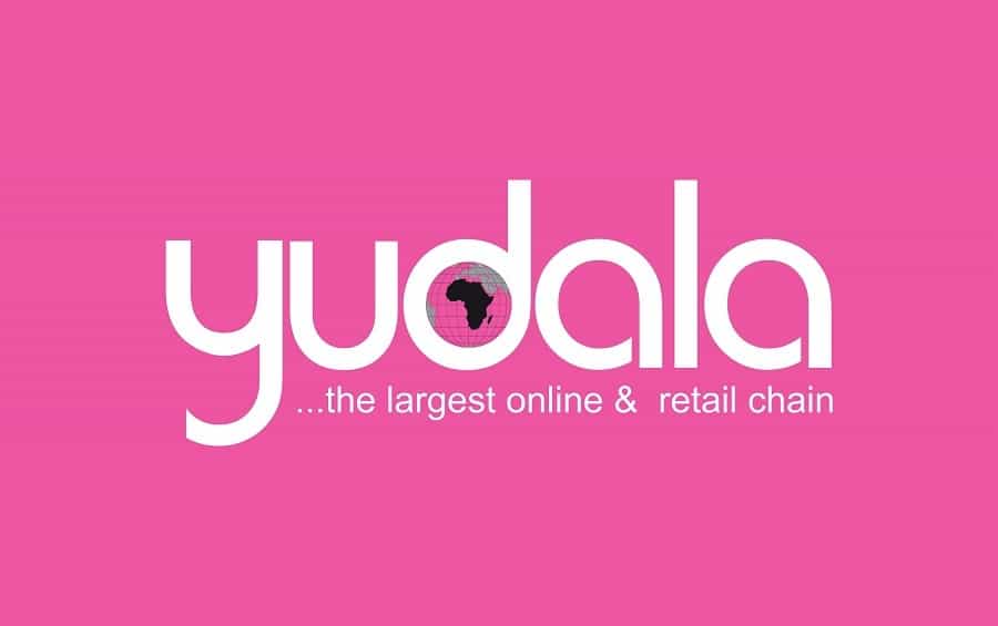 yudala