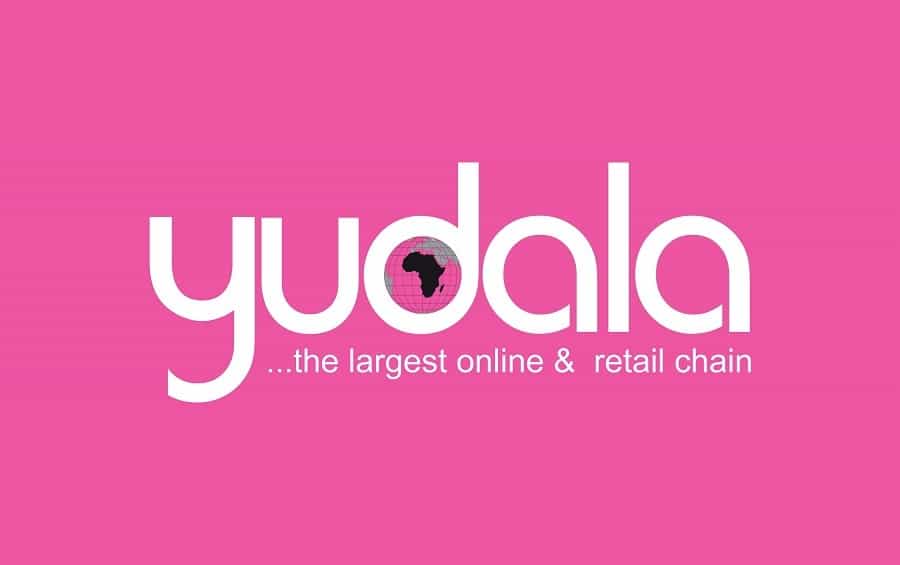 yudala