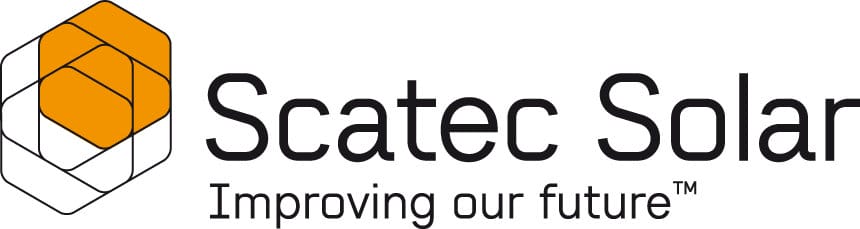 scatec solar